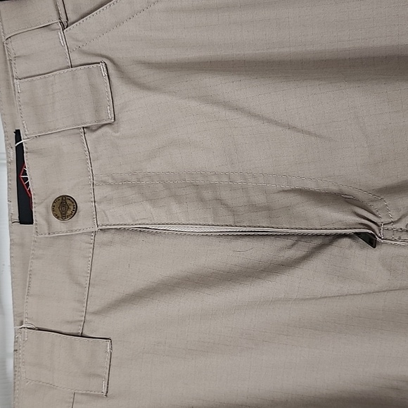 TRU SPEC MEN'S PANTS 28/30 - Picture 5 of 14